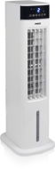 Princess 358640 Smart - Ventilator