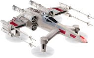 Propel T-65 X-Wing Starfighter - Drone