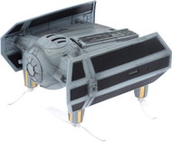 Propel Tie Advanced X - Drone