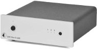 Pro-Ject DAC Box S USB - Silver - DAC Transmitter