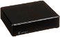 Pro-Ject DAC Box E - DAC konverter Fekete - DAC konverter