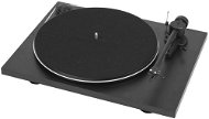 Pro-Ject Essential - black - Turntable