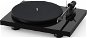 Pro-Ject Debut Carbon Evo + 2MRed - High Gloss Black - Turntable