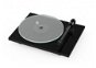 Pro-Ject T1 OM5e Piano - Turntable