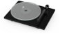 Pro-Ject T1 BT Piano OM5e - Turntable