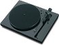 Pro-Ject Debut III DC Piano + OM5 - Turntable