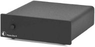 Pro-Ject Phono Box S fekete - Előerősítő