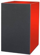 Pro-Ject Speaker Box 5 Rot - Lautsprecher