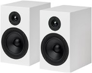 Pro-Ject Speaker Box 5 bílá - Reprosoustava