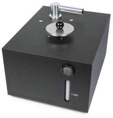 Pro-Ject Vinyl Cleaner VC-S - Record Cleaner - Main image