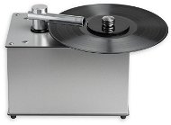 Pro-Ject Vinyl Cleaner VC-E - Práčka pre gramofóny