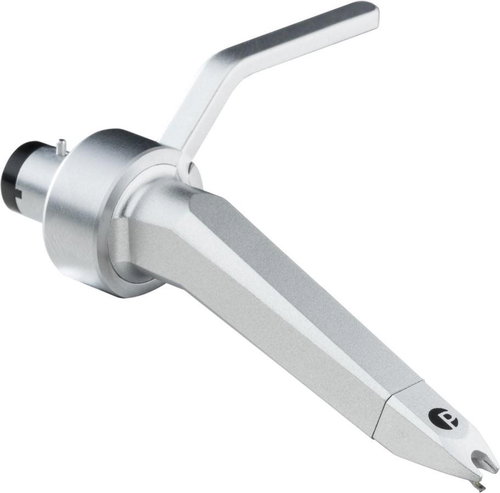 Pro-Ject Pick It S2 C - Turntable Cartridge - Main image