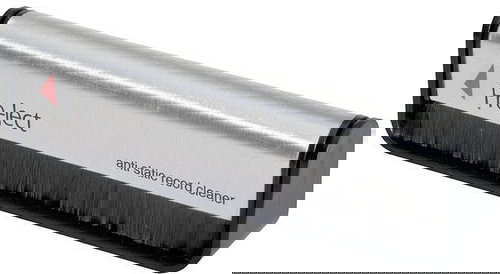 Pro-Ject Brush It Main image Pro-Ject Brush It - Gramophone Accessory - Main image