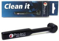 Pro-Ject Clean it - Brush