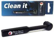 Pro-Ject Clean it  - Kartáček