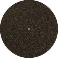 Pro-Ject Cork and Rubber It 1mm - Gramophone Accessory