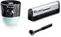 Pro-Ject Cleaning Set Advanced - Brush It + Clean It + Vinyl Clean - Plattenspieler-Zubehör