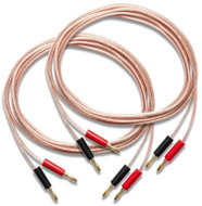 Pro-Ject Connect it LS-E FLEX, 3m - AUX Cable