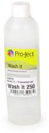 Pro-Ject VC-S Wash 250ml - Cleaner