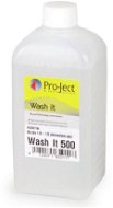 Pro-Ject - VC-S Wash it - 500 ml - Tisztítószer