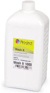 Pro-Ject - VC-S Wash it - 1000 ml - Tisztítószer