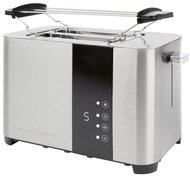ProfiCook TA 1250 toaster - Toaster