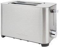 ProfiCook TA 1251 Toaster - Toaster