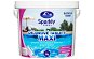 Sparkly POOL Pool Tablets Chlorine MAXI 3kg - Pool Chemicals