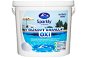 Sparkly POOL Oxi Oxygen Granulate 5kg - Pool Chemicals