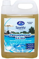 Sparkly POOL Brightener EXTRA 5 l - Pool Chemicals