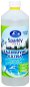 Sparkly POOL Pool Winteriser EXTRA 1l - Pool Chemicals