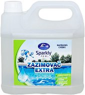 Sparkly POOL Pool Winterizer EXTRA 3l - Pool Chemicals