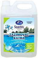 Sparkly POOL Pool Winterizer EXTRA 5l - Pool Chemicals
