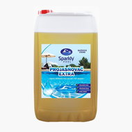 Sparkly POOL Brightener EXTRA 25 l - Pool Chemicals