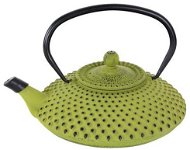 Toro Teapot 1.25l, green - Teapot