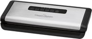 ProfiCook VK 1146 - Vacuum Sealer