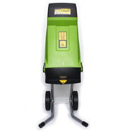 Procraft PSL2400 Zahradní drtič větví nožový  - Drtič větví