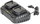 PROCRAFT Dual Charger 20V 2A for 20V Li-ion for 2 Batteries 20/2