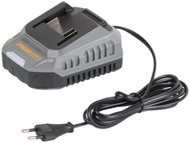 PROCRAFT Industrial C20/2 20V 2A Charger for 20V Li-ion batteries - Cordless Tool Charger