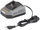 PROCRAFT Industrial C20/2 20V 2A Charger for 20V Li-ion batteries