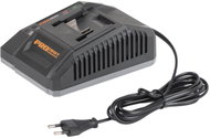 PROCRAFT 20V 6.5A Charger for 20V Li-ion Industrial Batteries C20/6.5 - Cordless Tool Charger