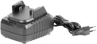 PROCRAFT 20/1 Charger for 20V Li-ion Batteries - Cordless Tool Charger