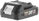 PROCRAFT Battery 20V 2Ah USB-C 20/2C