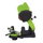 SK1000 Chainsaw Chain Sharpener
