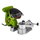SK950 Saw Chain Sharpener