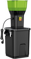 PROCRAFT PCM3650 Electric Grain Mill - Shredder