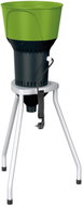 PROCRAFT PCM3400 Electric Grain Mill - Shredder