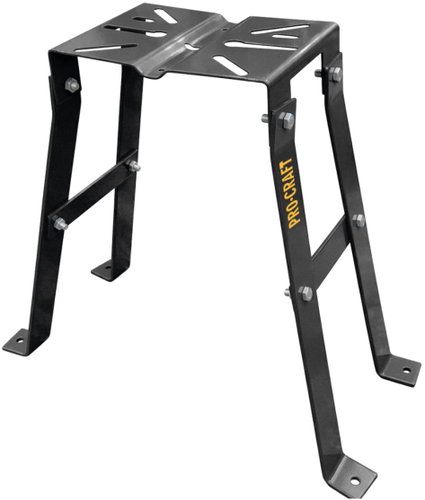 PROCRAFT Stand for SCM Grinders - Stand - Main image