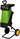 PSL2450 Blade Garden Shredder