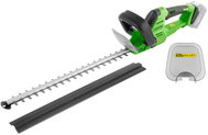 PROCRAFT PZA26bb 20V Cordless Hedge Trimmer (Battery Not Included) - Hedge Shears